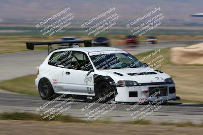 media/Apr-28-2024-Speed SF (Sun) [[c704f5d5b5]]/Speed SF Challenge/Sunrise/